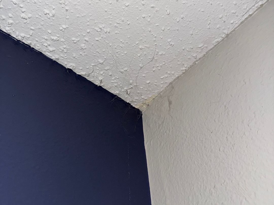 Residence Inn by Marriott Philadelphia West Chester/Exton主图