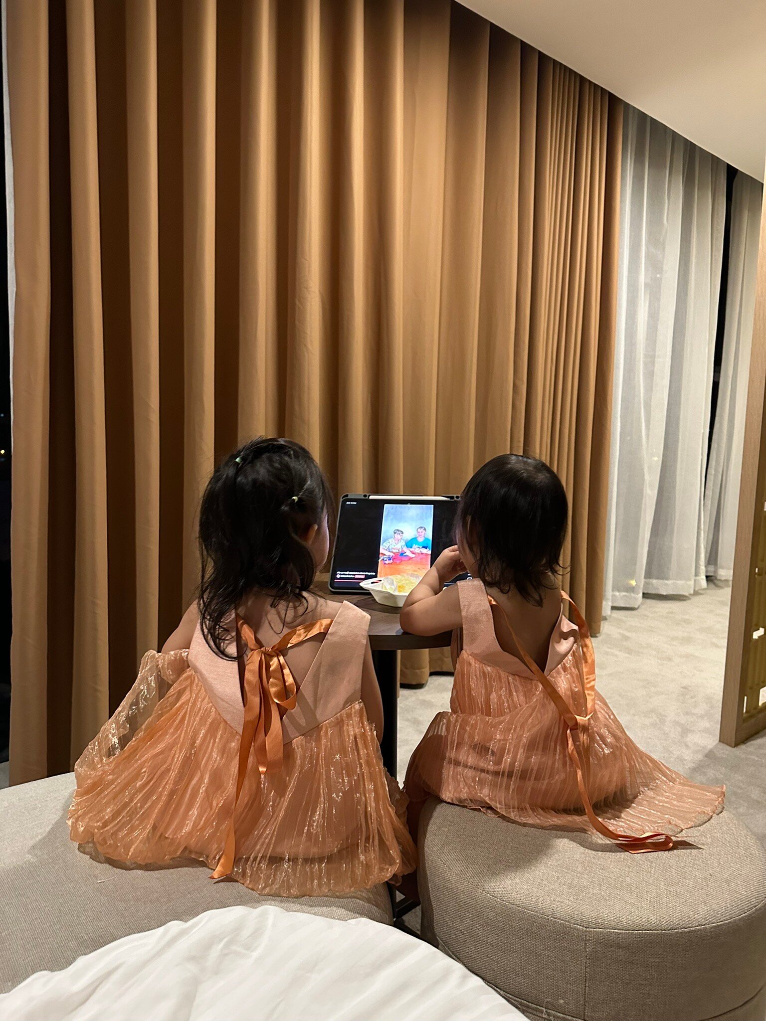 Muong Thanh Luxury Buon Ma Thuot Hotel-官方