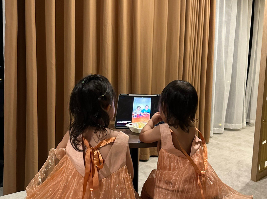 Muong Thanh Luxury Buon Ma Thuot Hotel主图