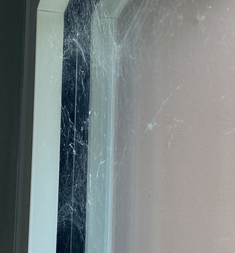 Kaisergarten Hotel Deidesheim主图