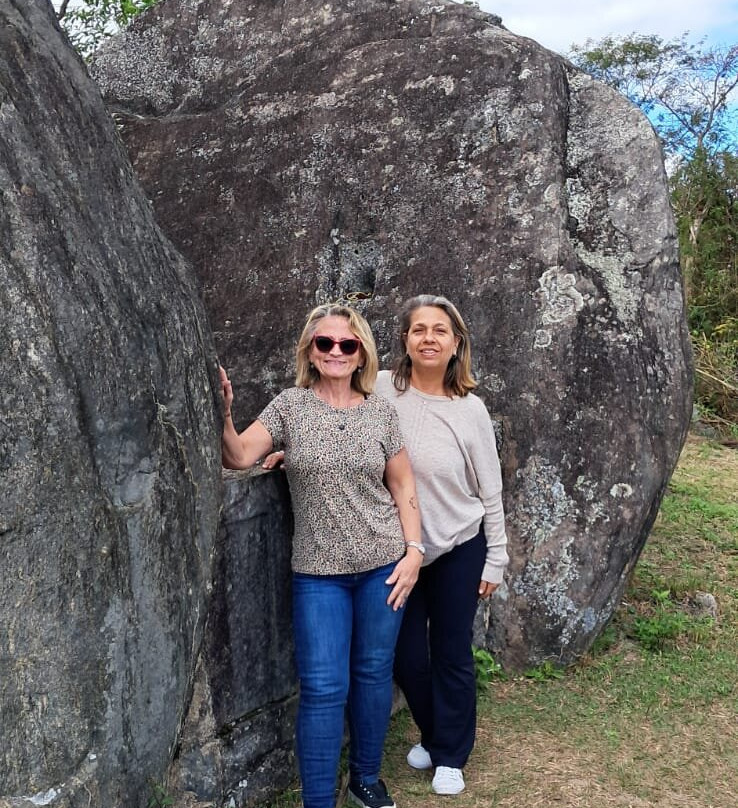 Alferes Extremo-Paty do Alferes必去景点