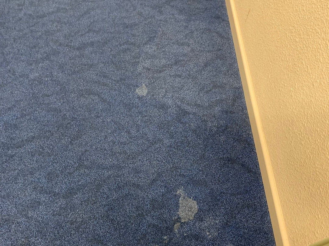 孔卡尔诺宜必思快捷酒店主图