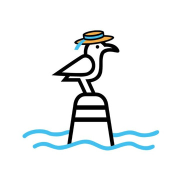 Your Local in Venice