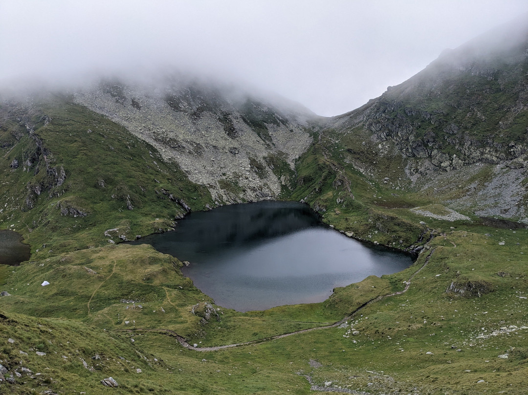 Sibiu Transylvania Tour Guide-锡比乌必去景点
