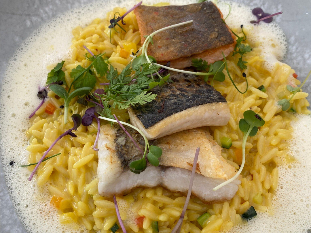 Gasthof Prankl主图