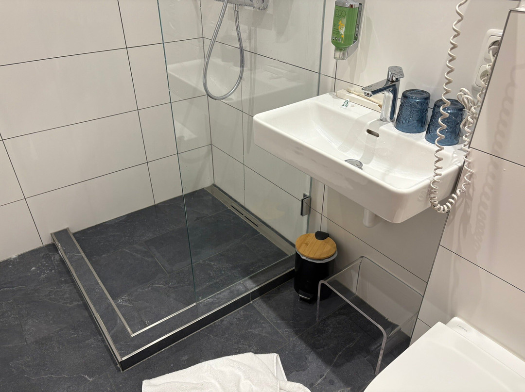 Hotel Wildschütz Basic主图