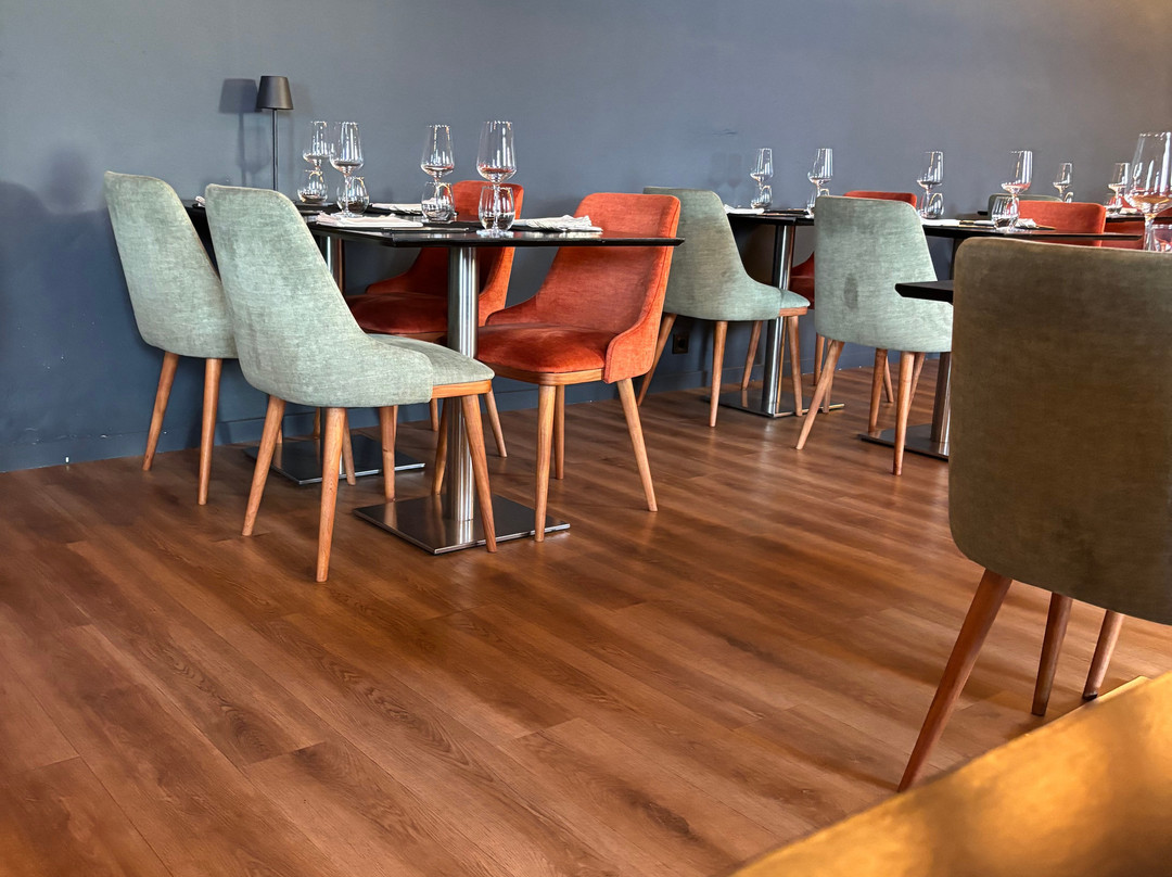 Arco 8-蓬塔德尔加达必去景点