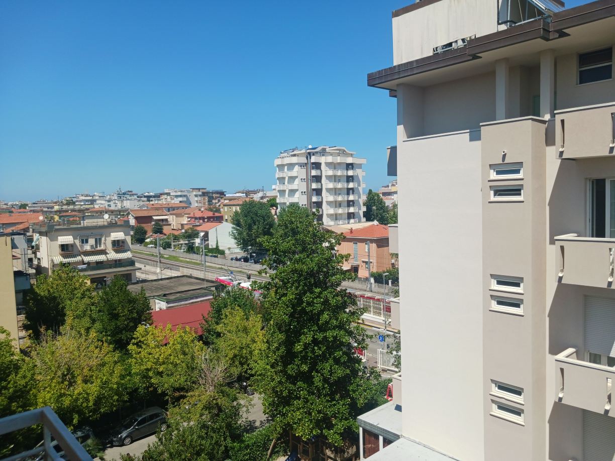 科莫酒店-官方