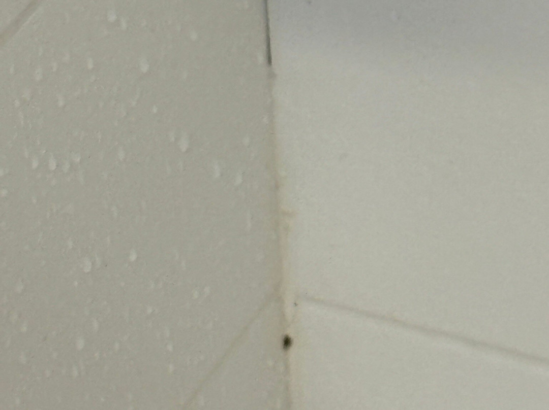 海伦希尔顿恒庭酒店主图