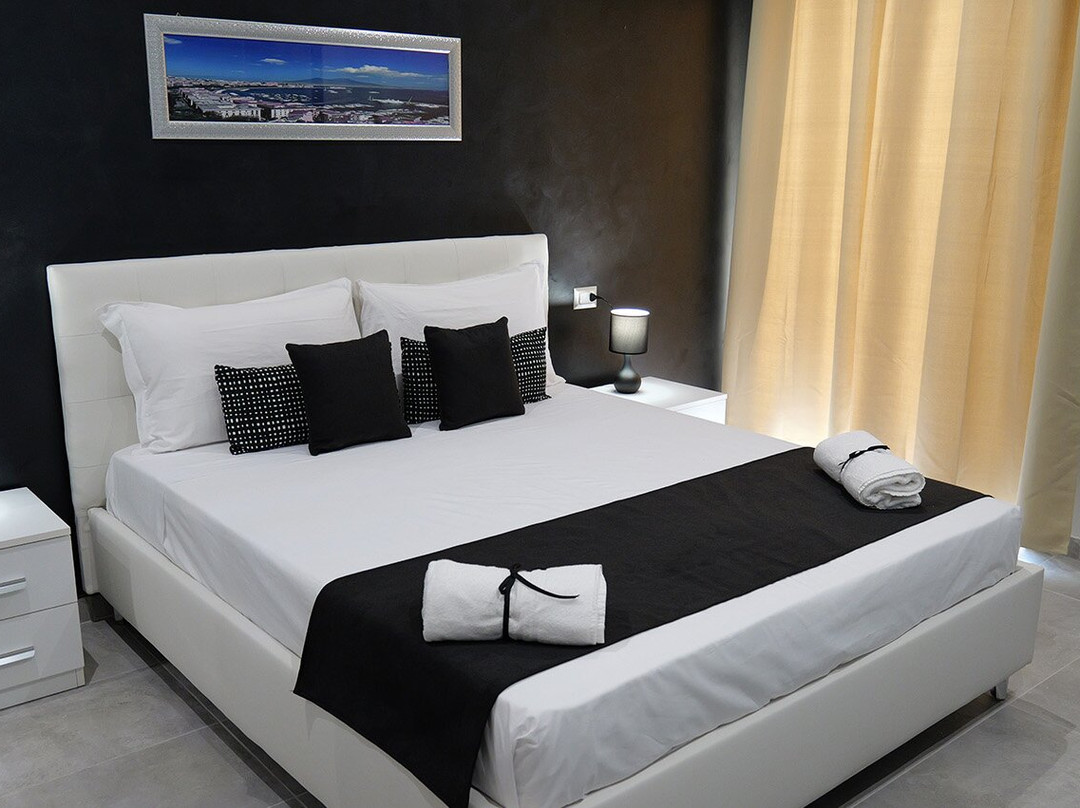Hotel Movida