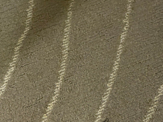 Newport News Marriott at City Center主图