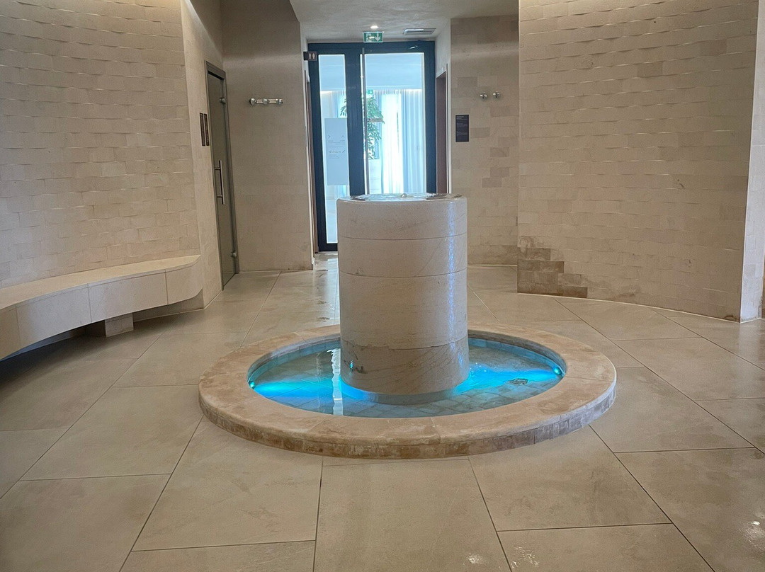 Domaine du Roncemay主图