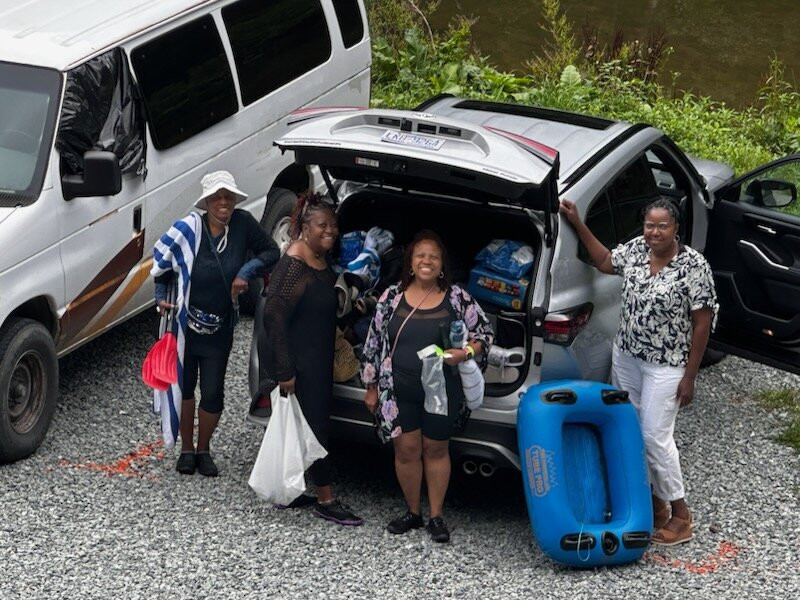 Wahoo's Adventures-Todd必去景点