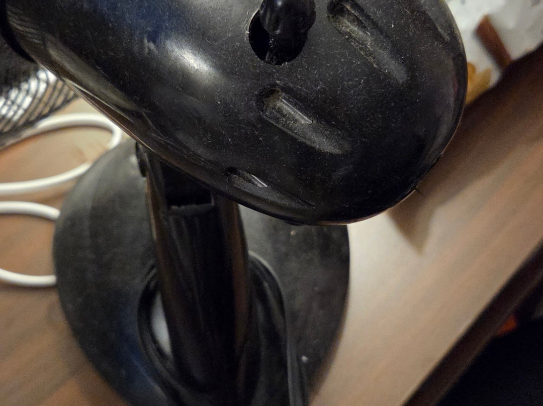 Super 8 by Wyndham Winnipeg West主图