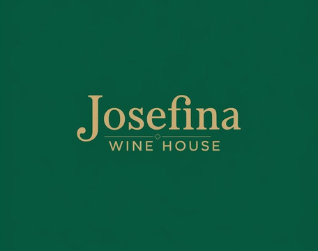 Josefina Wine Bar