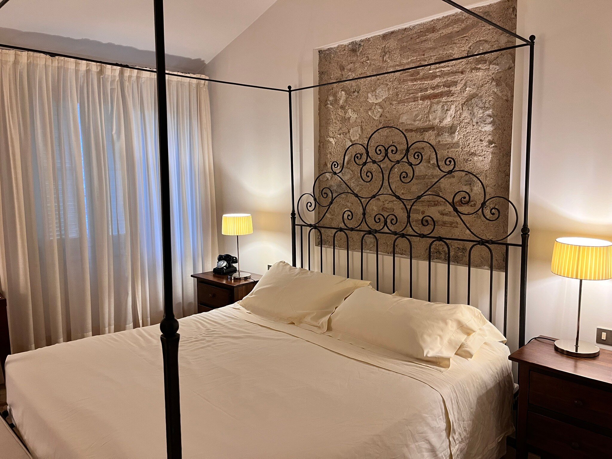 Palazzo Seneca-官方