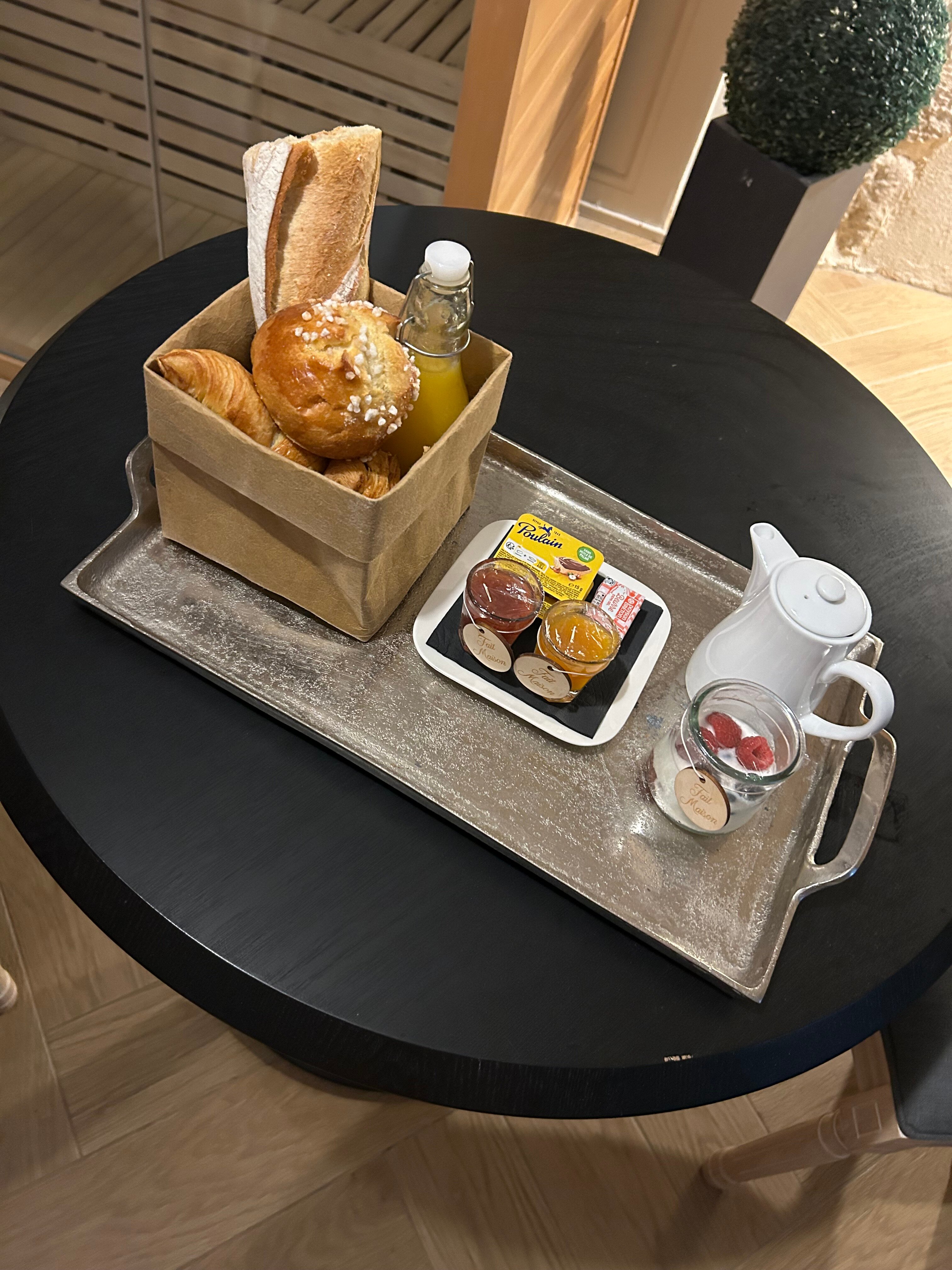 La Dolce Vita Spa Privatif-官方