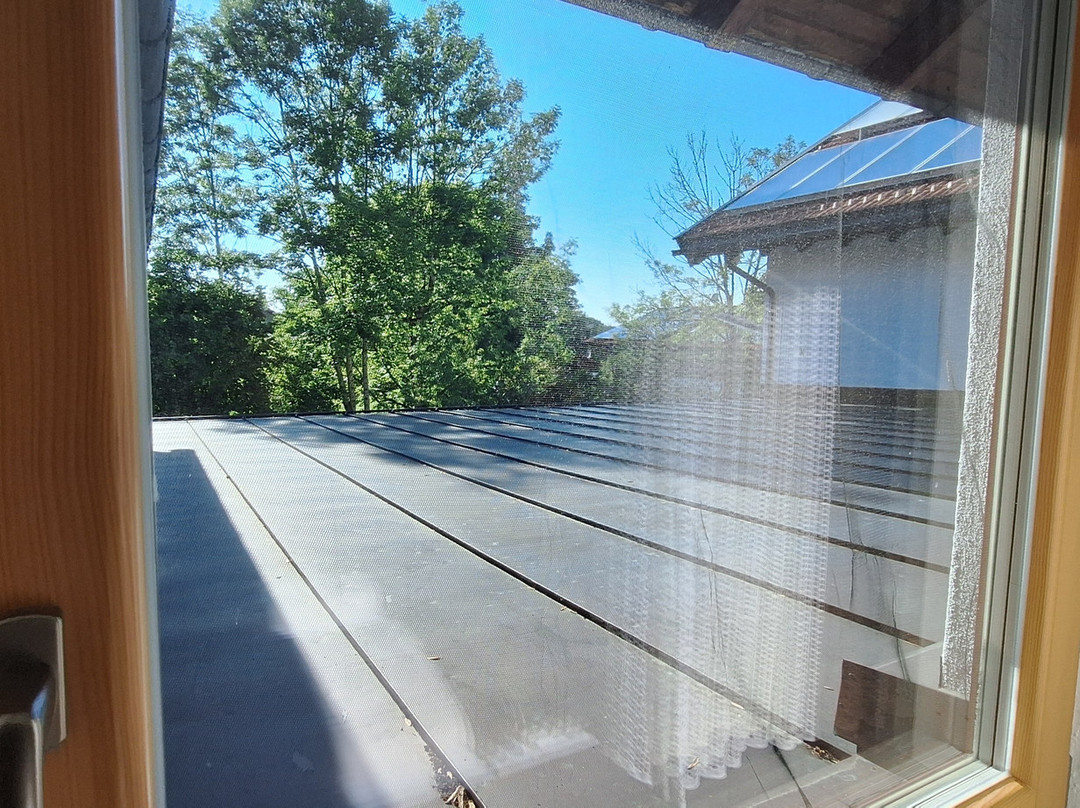 Hotel Gasthof Kramerwirt主图