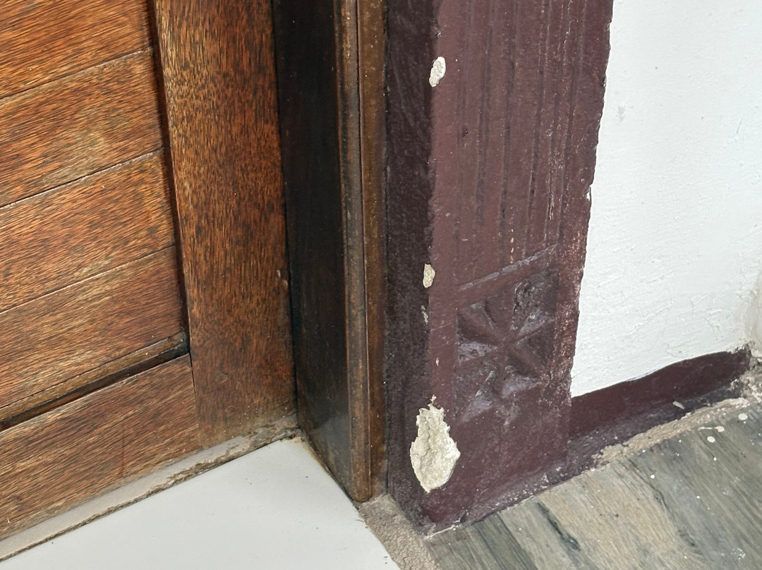 Paradise Beach Resort & Spa主图