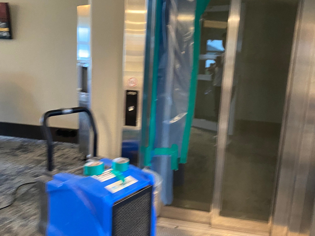 Rosendal Fjordhotel主图