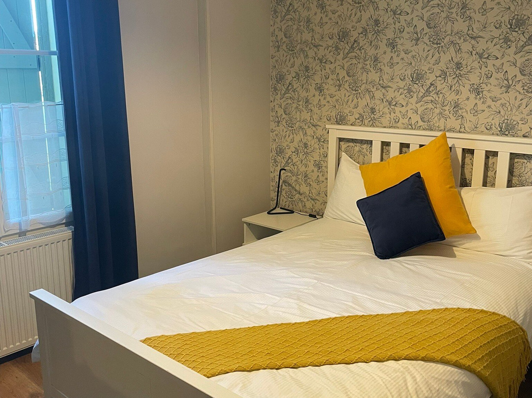 Maison du Verger主图