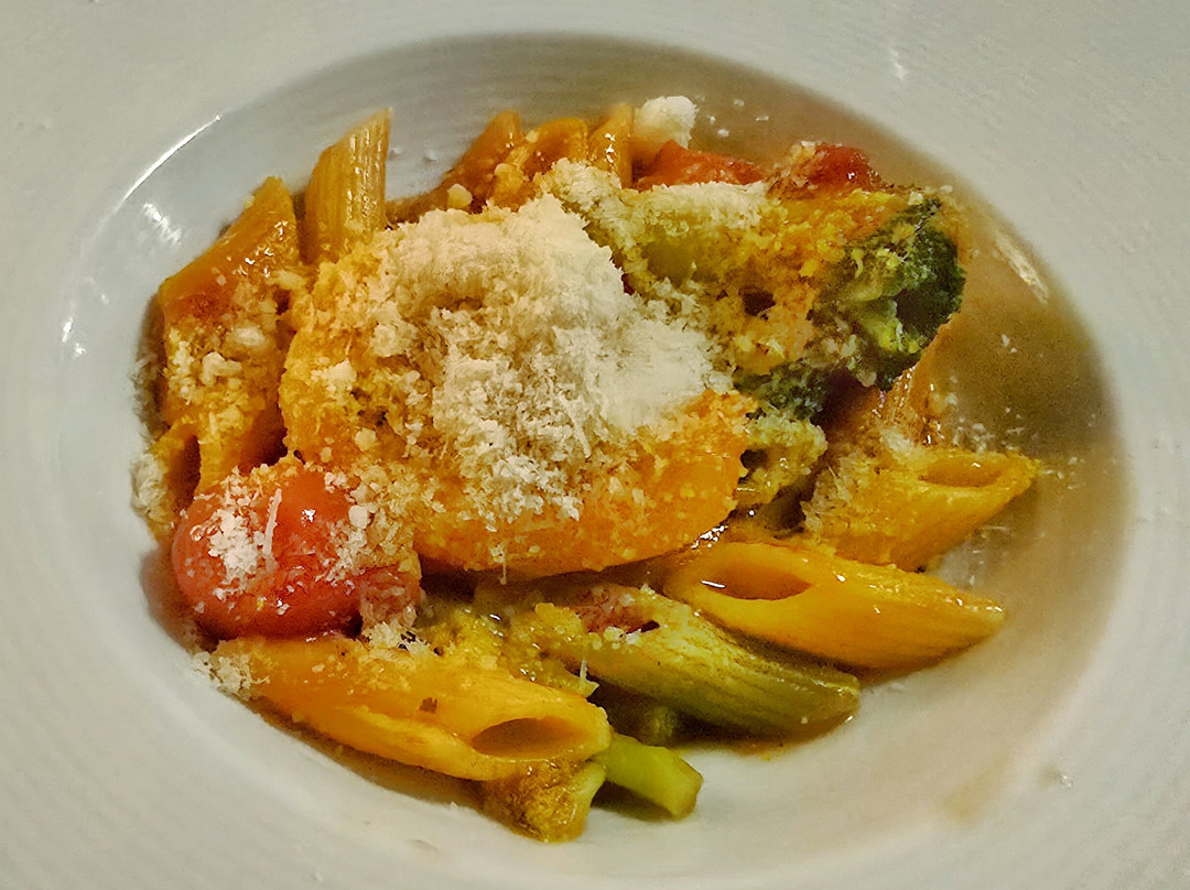 Dilly Das Nationalpark Resort主图