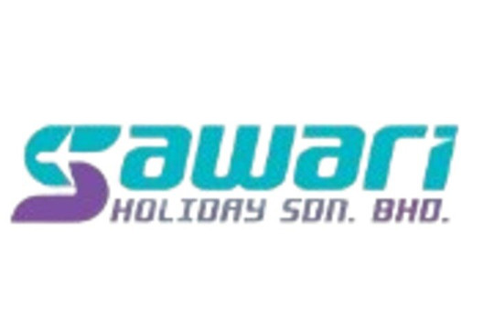 Sawari