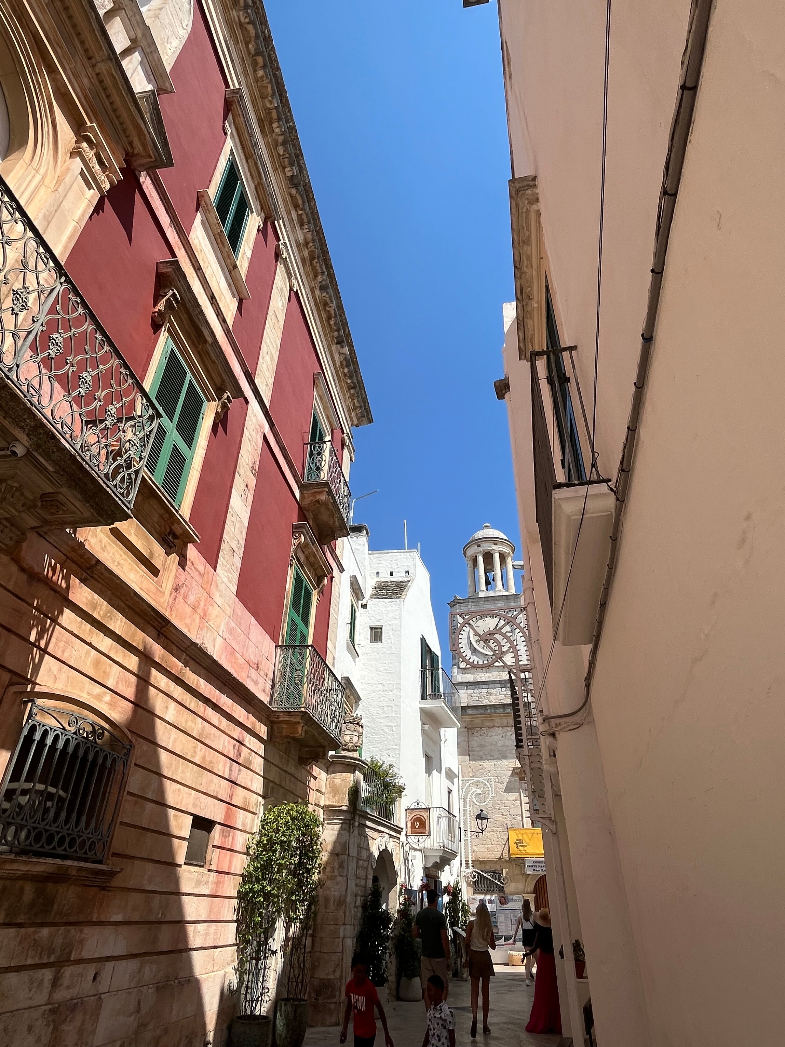 Corte Altavilla-官方