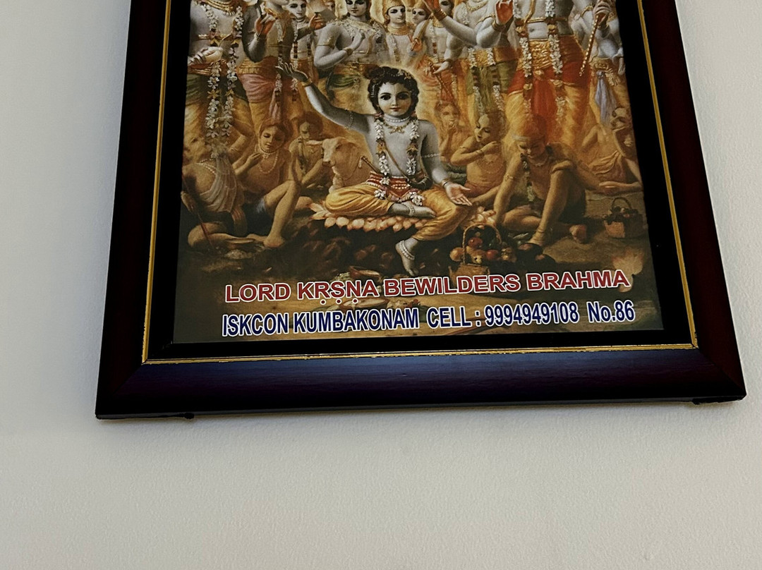拉亚格兰德酒店主图