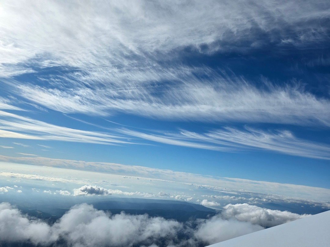 Peripillan Expediciones-蒙特港必去景点