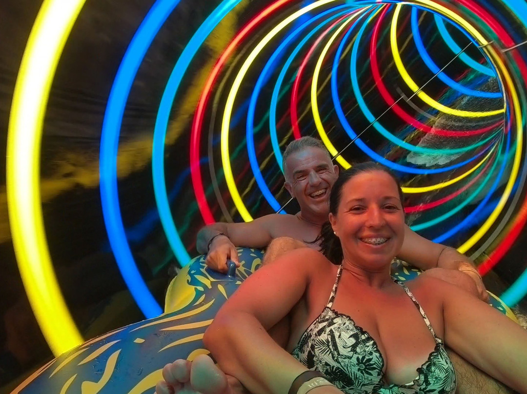 Mahdia Beach & Aquapark主图