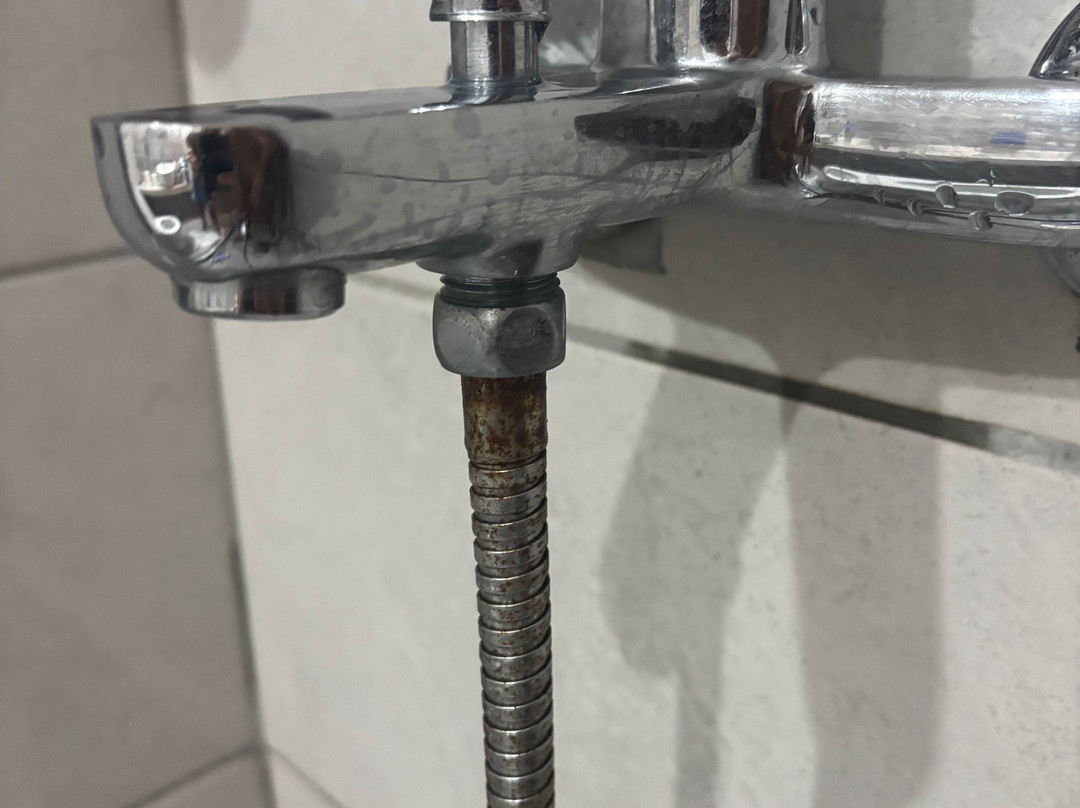 Galaxy Porto Heli主图