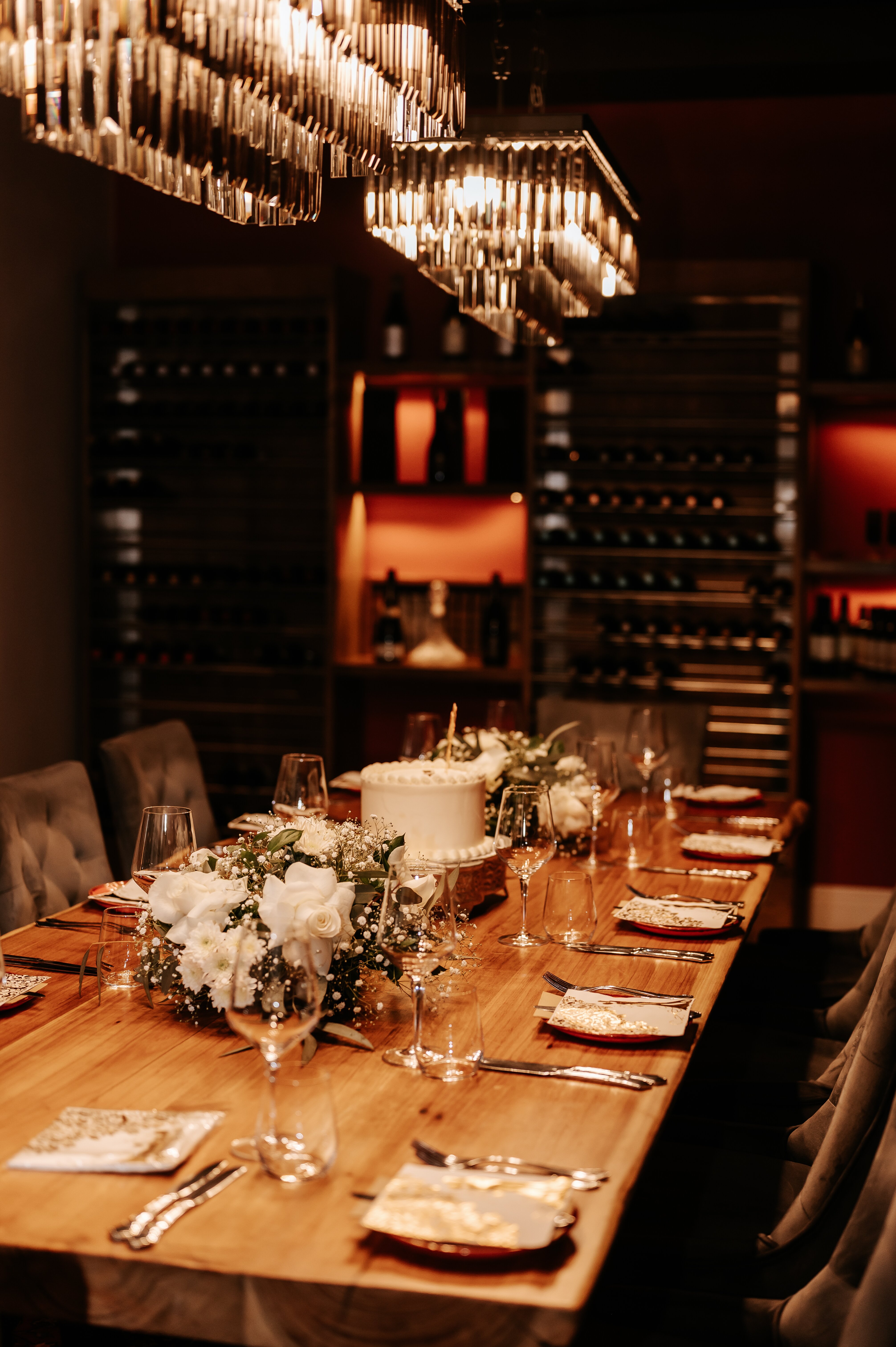 The Hawthorn Boutique Hotel-官方