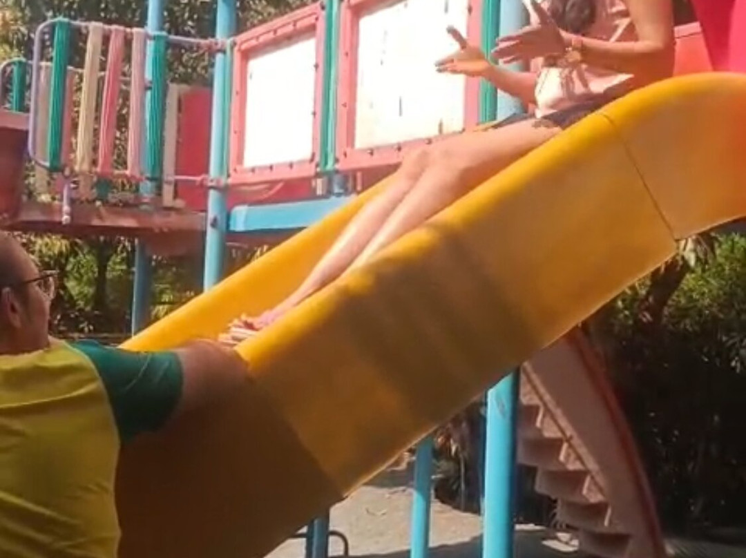 Sarovar Portico, Sasan Gir主图