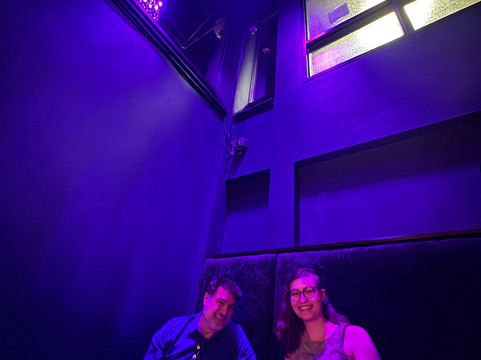 Bitter & Pour-罗切斯特必去景点