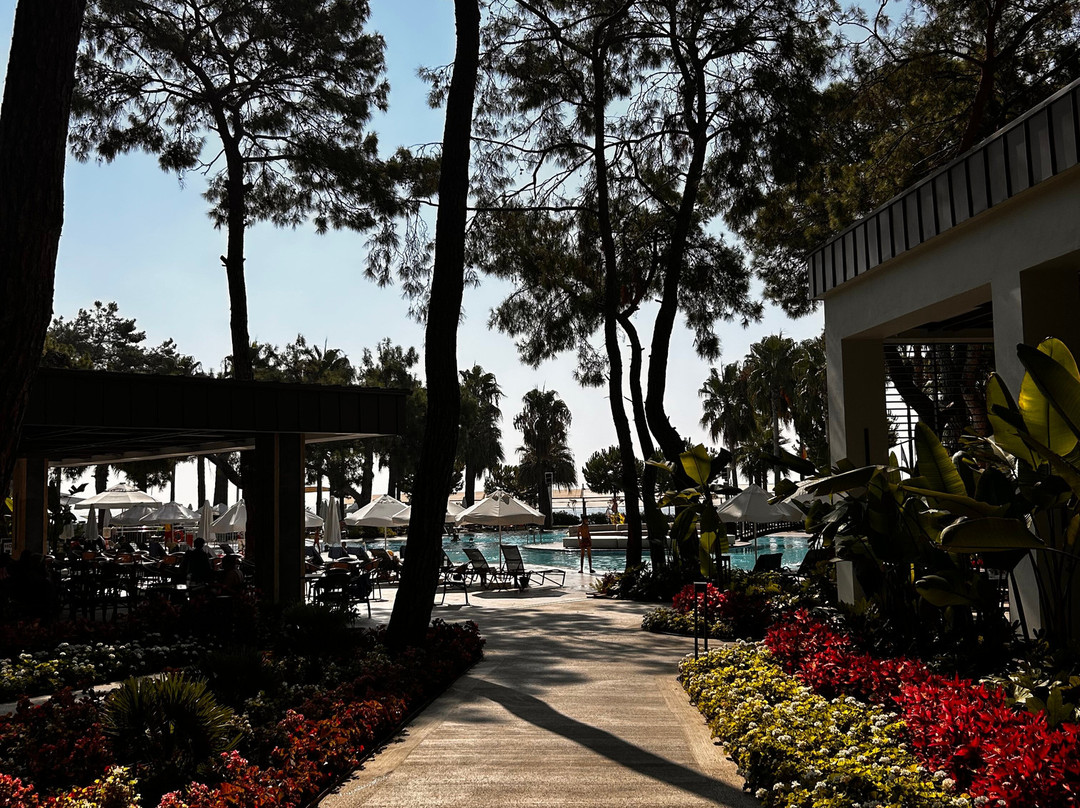 Seven Seas Hotel Life - Ultra All Inclusive & Kids Concept主图