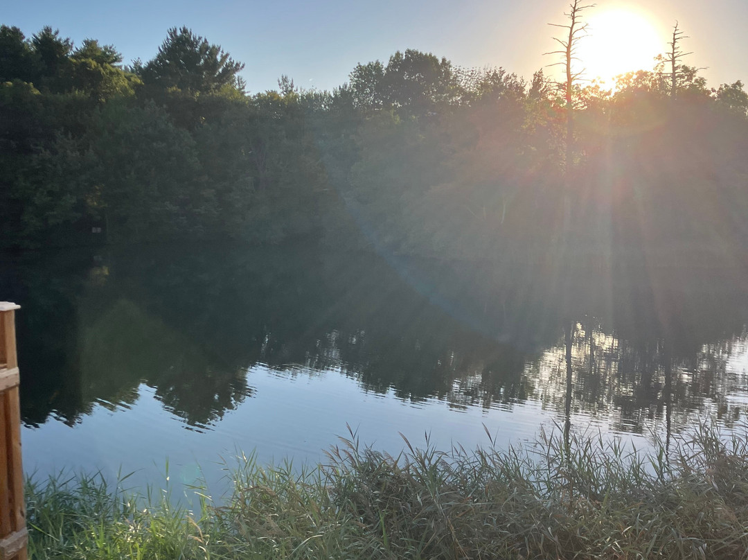 Super 8 by Wyndham Sturbridge主图