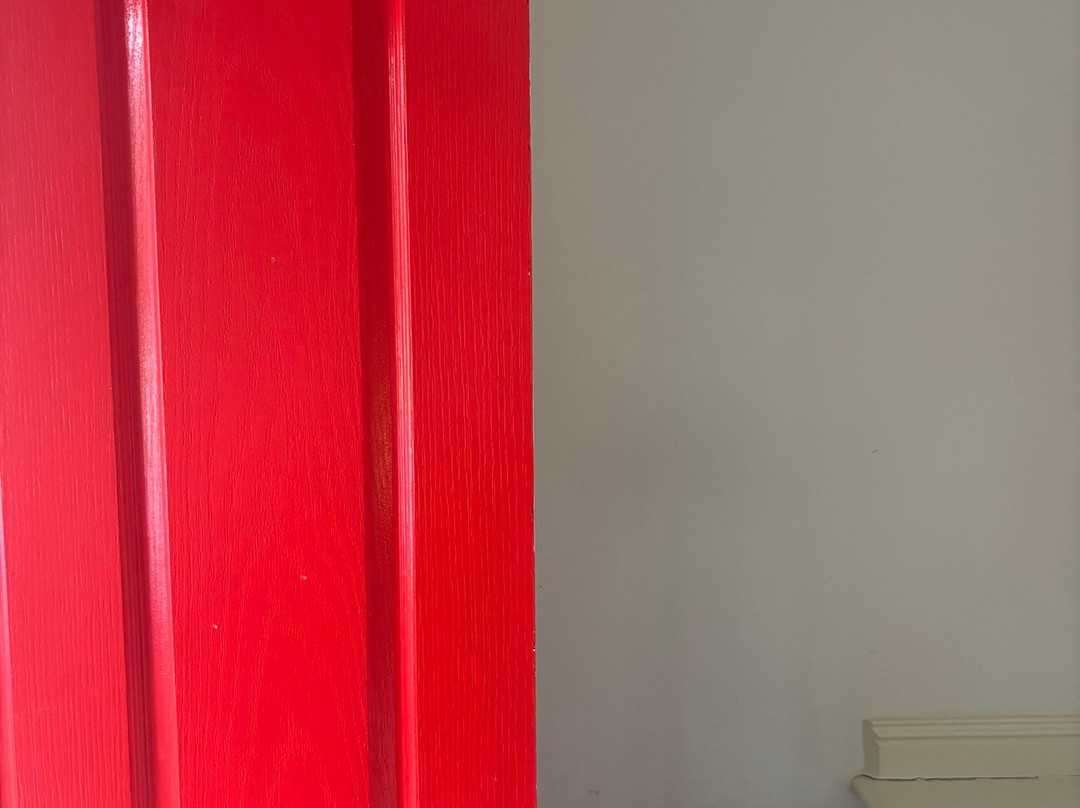 Bundanoon Country Inn Motel主图