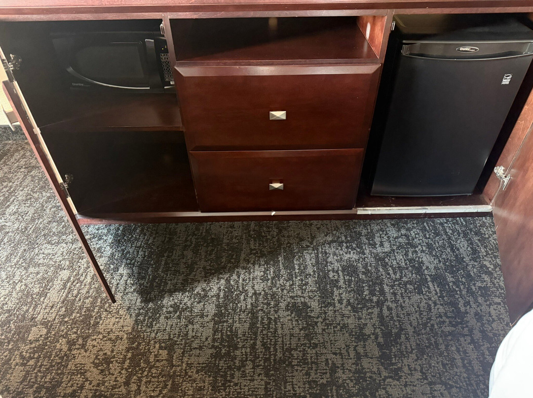 La Quinta Inn & Suites by Wyndham Bismarck主图