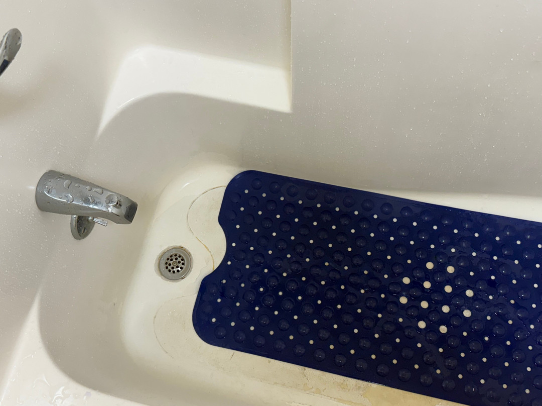 Coos Motor Inn主图