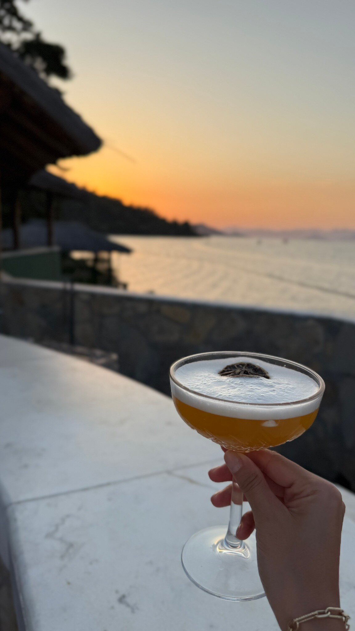 Club & Hotel Letoonia-官方