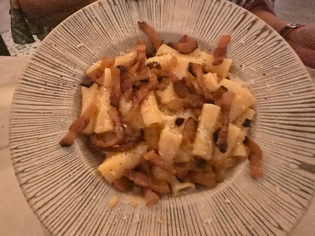 Vulcanico