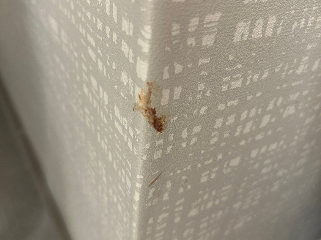 Hampton Inn & Suites Parsippany/North主图