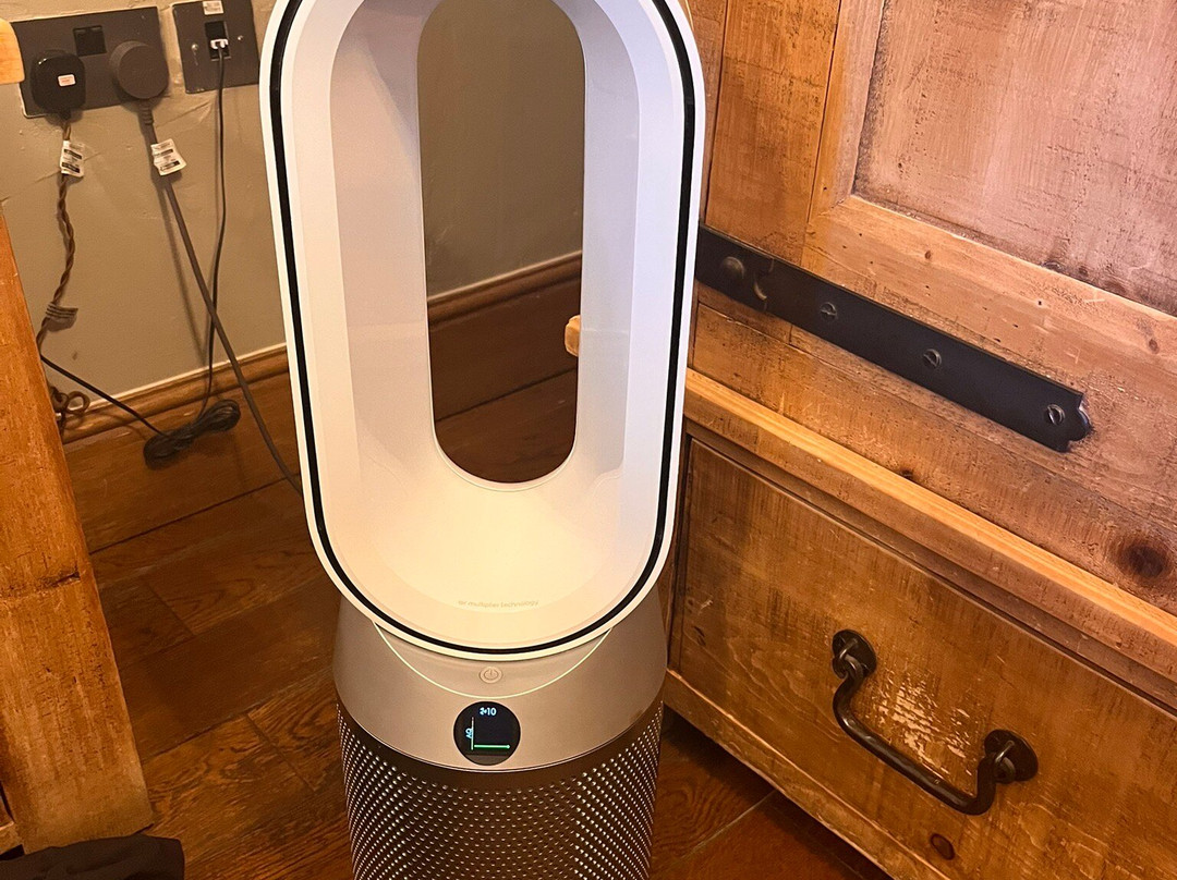 Newbridge on Usk主图