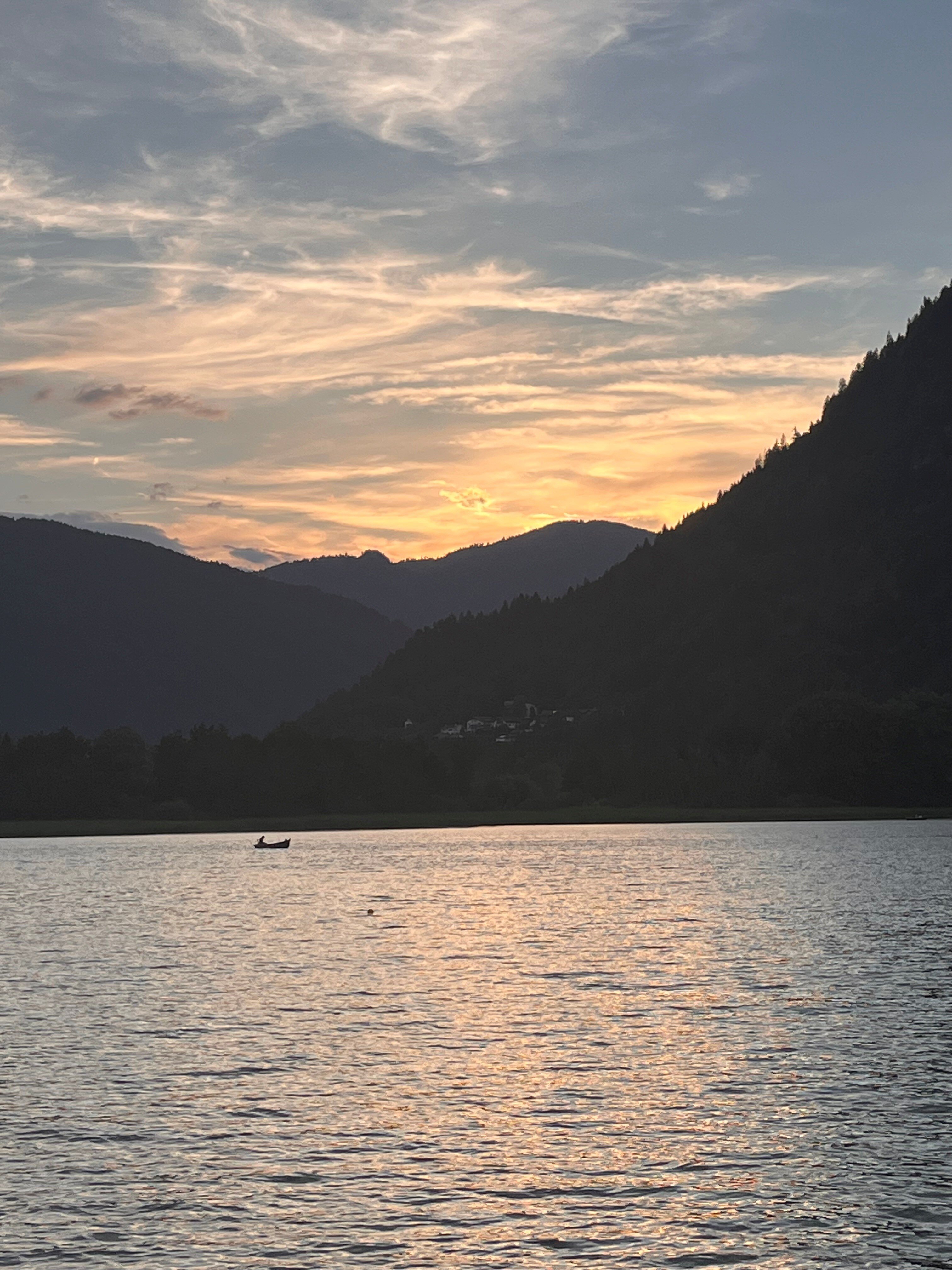 ROBINSON Club Landskron-浴室