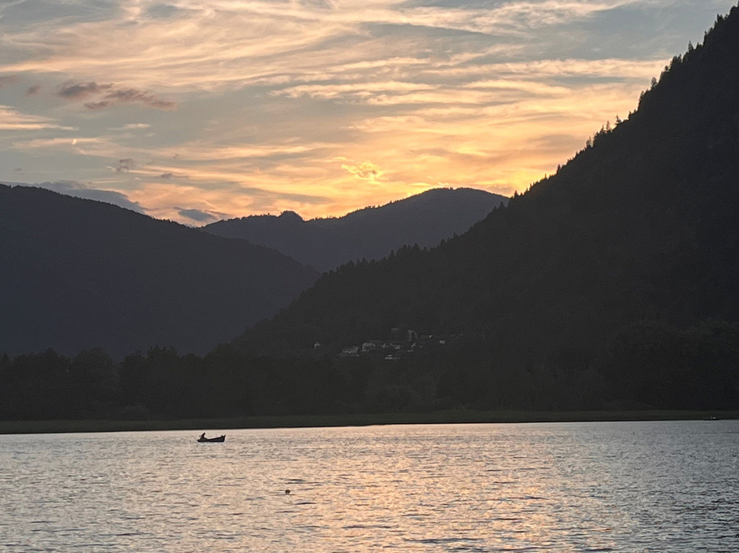 ROBINSON Club Landskron主图