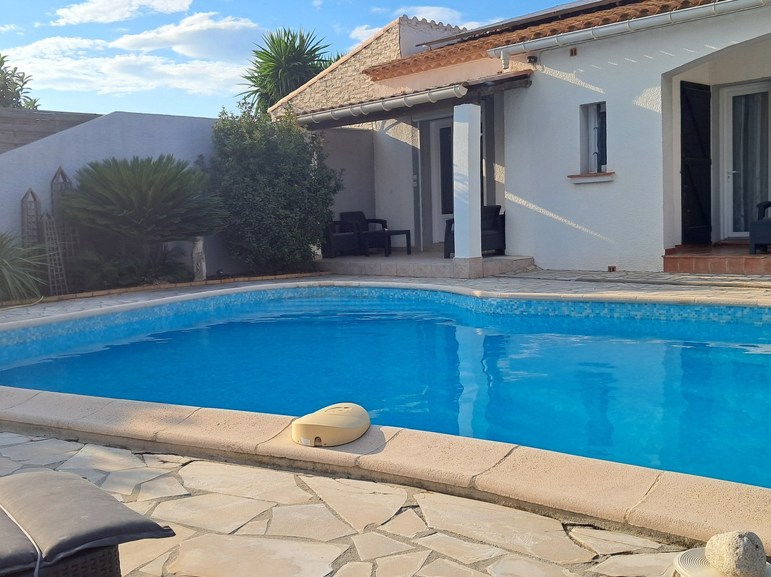 La Casa del Arti主图