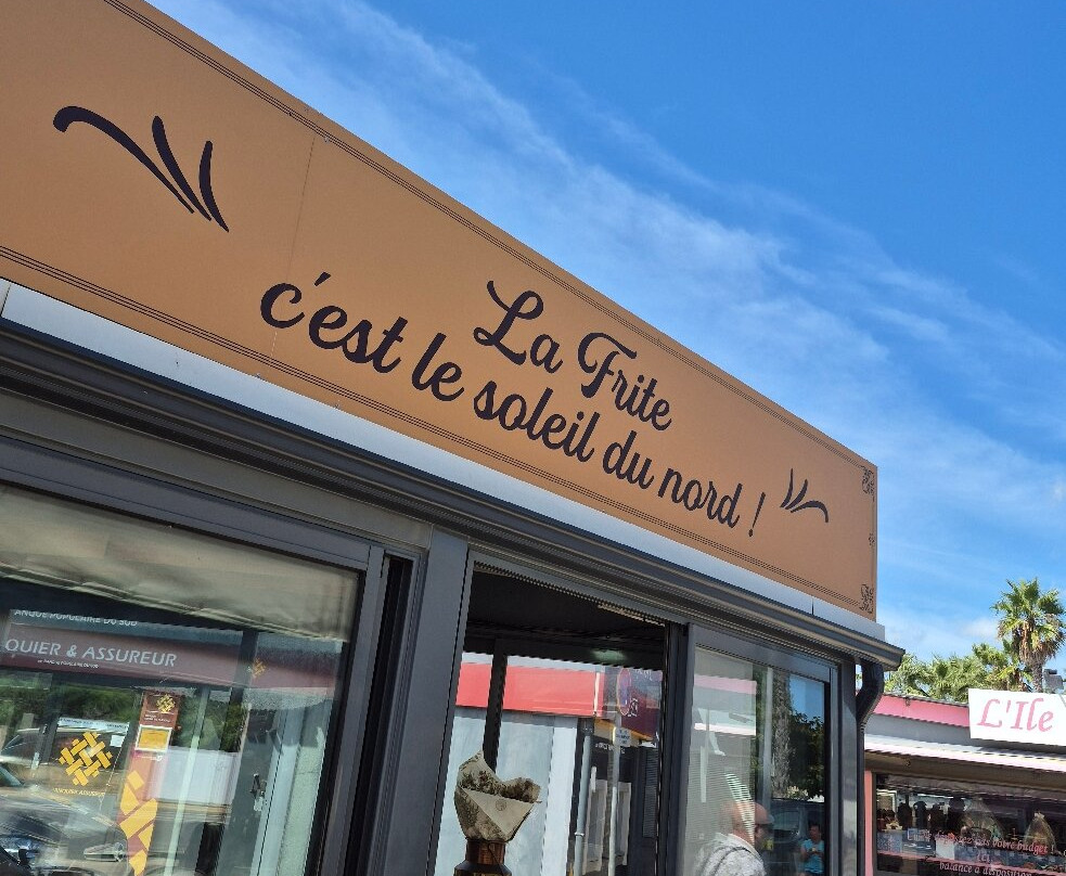 Chez Jano