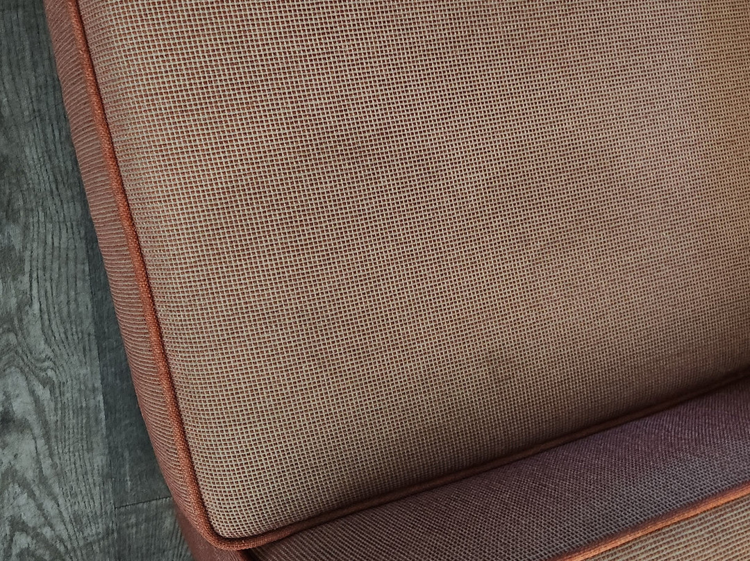 贝斯特韦斯特派恩赫斯特酒店主图