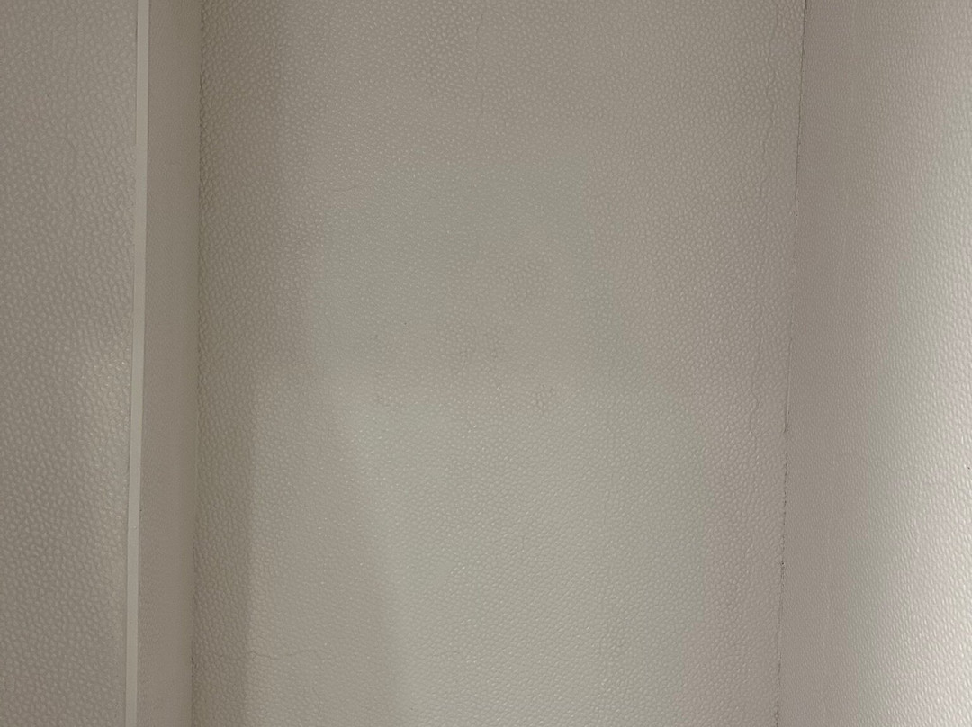 Hotel Pato Amarillo主图